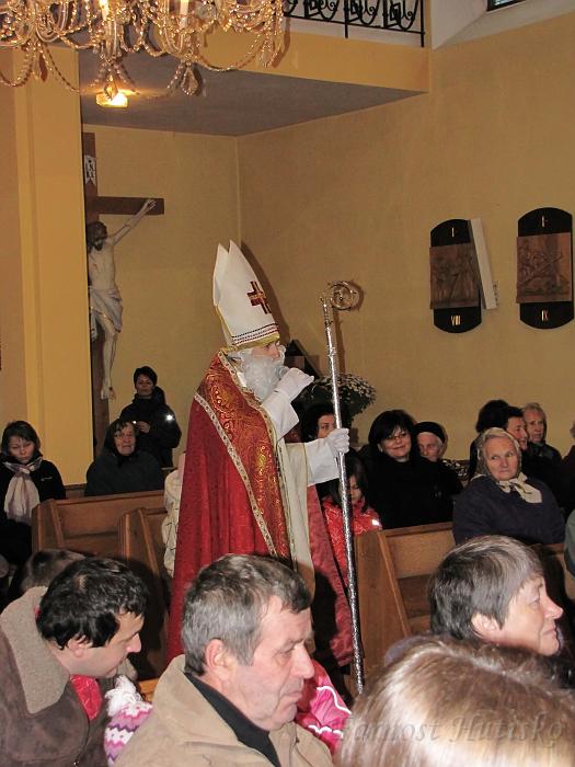 Mikulas_2011 015.jpg